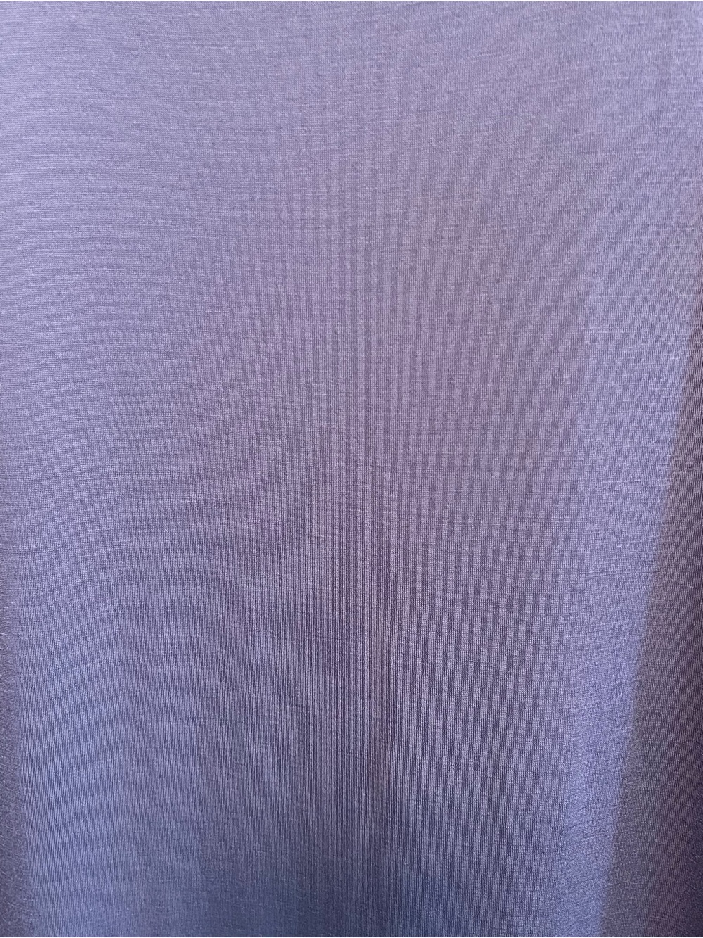 Original Style Cora shift dress in Wisteria - Picture 4 of 13